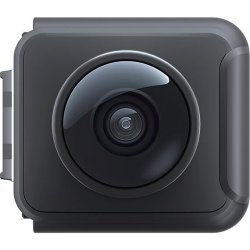 Insta360 ONE R - 360° Modul s duálním objektivem INST110-15