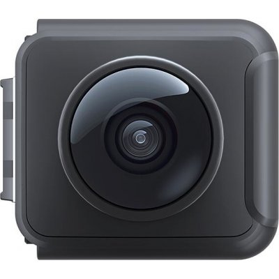 Insta360 ONE R - 360° Modul s duálním objektivem INST110-15 – Zboží Mobilmania