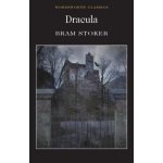 Dracula - Bram Stoker – Zboží Dáma