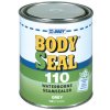 Silikon HB BODY S 115 BODYSEAL těsnicí a lepicí hmota 300 ml