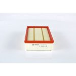BOSCH Vzduchový filtr F026400612 – Hledejceny.cz