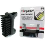 Clicgear Trolley Shoe Brush – Hledejceny.cz