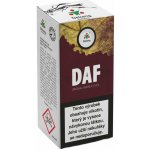 Dekang Classic DAF Gold 10 ml 6 mg – Hledejceny.cz