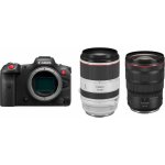 Canon EOS R5 C – Zboží Živě
