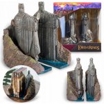 Argonath Podpěrky na knihy Grupoerik, vícebarevné, 2 ks - Brána – Hledejceny.cz