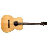 Tasman TA200O-E – Hledejceny.cz