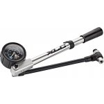 XLC HighAir Pro PU-H0 – Zboží Dáma