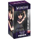 MINIX Netflix Wednesday in Ball Dress