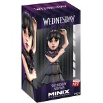 MINIX Netflix Wednesday in Ball Dress – Zboží Dáma