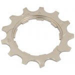 Shimano Pastorek 13z na CSM8000/7000/5100 – Zboží Mobilmania