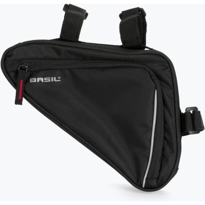 Basil Sport Design Triangle Frame Bag – Hledejceny.cz