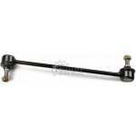 Tyč spojovací stabilizační – Hledejceny.cz