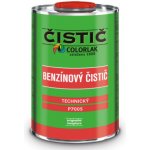 Colorlak TECHNICKÝ ČISTIČ P 7005 0,42l – HobbyKompas.cz
