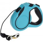 DOGS Samonavíjecí vodítko pro psy – Zboží Dáma