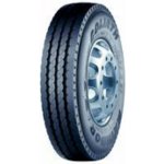 Matador FR1 10/0R20 146/143K | Zboží Auto