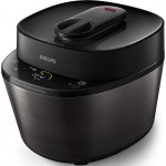 Philips HD2151/40 – HobbyKompas.cz