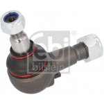 Podpora-/ Kloub FEBI BILSTEIN 08078