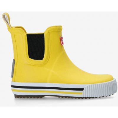 Reima Ankles Yellow – Zboží Dáma