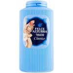 Felce Azzurra Talco Classico tělový pudr 500 g – Zboží Dáma