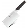 Kuchyňský nůž XinZuo Nůž a sekáček CHOPPER B5 6,5"