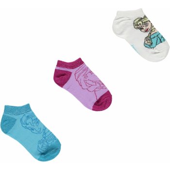 Character Socks disney frozen