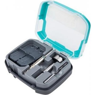 Wolfcraft 4655000 – Hledejceny.cz