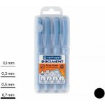 Centropen 2631 4ks – Hledejceny.cz