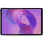 Lenovo Idea TAB ZAFR0272CZ – Zboží Živě