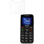 3mk FlexibleGlass pro Evolveo EasyPhone EP 5903108653169 – Zboží Živě