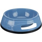 Trixie HEAVY Miska s gumovým okrajem 1,5 l/20 cm – Hledejceny.cz