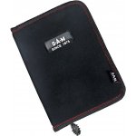 Mad Pouzdro na Doklady Neoprene Document Bags – Zboží Živě