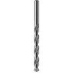 FANAR W2-101811-1600 – Hledejceny.cz