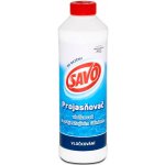 SAVO Projasňovač 0,9l – Zboží Mobilmania