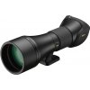 Dalekohled Nikon Fieldscope Monarch 82ED-A BDA151WA