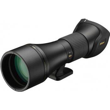 Nikon Fieldscope Monarch 82ED-A BDA151WA