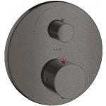 Axor Starck 10700340 – Hledejceny.cz
