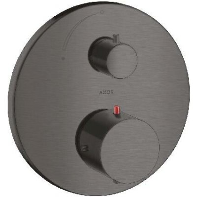Axor Starck 10700340 – Hledejceny.cz