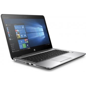 HP EliteBook 840 X2F51EA