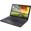 Acer Aspire E15 NX.MLCEC.007