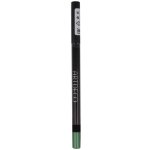 Artdeco Soft Eye Liner Waterproof voděodolná tužka na oči 221.85 Damask Violet 1,2 g – Sleviste.cz