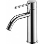 PAFFONI LIG071CR LIGHT – Hledejceny.cz