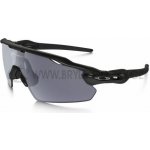 Oakley RADAR EV PITCH OO9211 10 – Hledejceny.cz