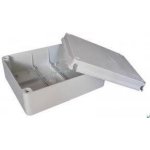 Gewiss GW 44207 – HobbyKompas.cz