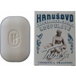 For Merco Hanušovo kosmetické mýdlo koupelové Theresa 100 g – Zboží Dáma