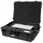 Aputure Nova P600c – Zboží Živě