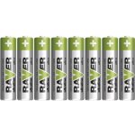 RAVER AAA 8 ks 1320118000 – Zboží Živě