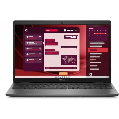 Dell Latitude 3550 V4C9X – Zboží Živě
