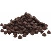 Čokoláda BioNebio o pecičky z hořké čokolády 3 kg