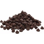 BioNebio o pecičky z hořké čokolády 3 kg – Zboží Mobilmania
