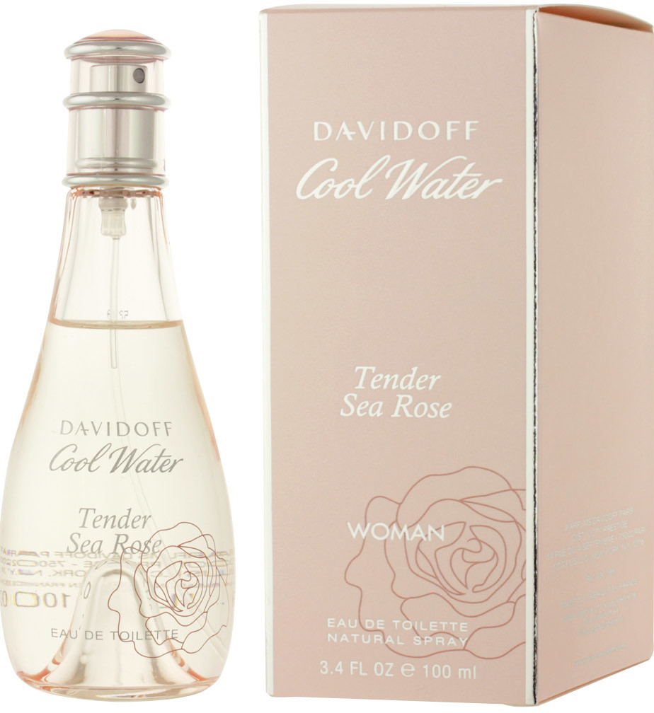 Water tender. Davidoff cool Water tender Sea Rose. Davidoff cool Water Sea Rose w EDT 50 ml. Davidoff tender Sea Rose. Туалетная вода Davidoff cool Water Sea Rose tender.